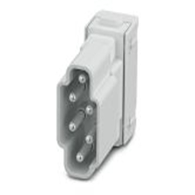 1424225 Phoenix Contact product image